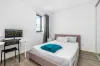 34/53 Veron Street, Wentworthville, NSW 2145-Image