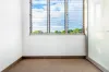 34/53 Veron Street, Wentworthville, NSW 2145-Image