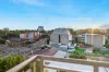 34/53 Veron Street, Wentworthville, NSW 2145-Image