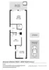 34/53 Veron Street, Wentworthville, NSW 2145-Floorplan