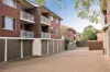 34/54 Glencoe Street, Sutherland, NSW 2232
