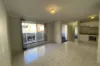 34/54 Glencoe Street, Sutherland, NSW 2232-Image