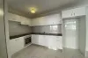 34/54 Glencoe Street, Sutherland, NSW 2232-Image