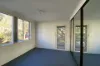 34/54 Glencoe Street, Sutherland, NSW 2232-Image