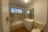 34/54 Glencoe Street, Sutherland, NSW 2232-Image