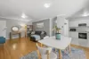 34/55-61 Belmont Street, Sutherland, NSW 2232