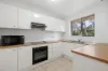 34/55-61 Belmont Street, Sutherland, NSW 2232-Image