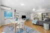 34/55-61 Belmont Street, Sutherland, NSW 2232-Image