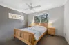 34/55-61 Belmont Street, Sutherland, NSW 2232-Image