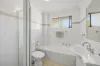 34/55-61 Belmont Street, Sutherland, NSW 2232-Image