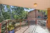 34/55-61 Belmont Street, Sutherland, NSW 2232-Image