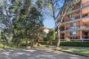 34/55-61 Belmont Street, Sutherland, NSW 2232-Image