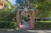 34/55-61 Belmont Street, Sutherland, NSW 2232-Image