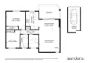 34/55-61 Belmont Street, Sutherland, NSW 2232-Floorplan