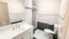 34/580 Seventeen Mile Rocks Road, Sinnamon Park, Qld 4073-Image
