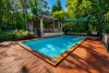 34/580 Seventeen Mile Rocks Road, Sinnamon Park, Qld 4073-Image