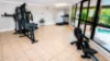 34/580 Seventeen Mile Rocks Road, Sinnamon Park, Qld 4073-Image