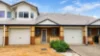 34/580 Seventeen Mile Rocks Road, Sinnamon Park, Qld 4073-Image