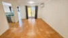 34/580 Seventeen Mile Rocks Road, Sinnamon Park, Qld 4073-Image