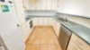 34/580 Seventeen Mile Rocks Road, Sinnamon Park, Qld 4073-Image