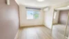 34/580 Seventeen Mile Rocks Road, Sinnamon Park, Qld 4073-Image