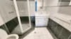 34/580 Seventeen Mile Rocks Road, Sinnamon Park, Qld 4073-Image