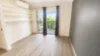 34/580 Seventeen Mile Rocks Road, Sinnamon Park, Qld 4073-Image