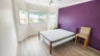 34/580 Seventeen Mile Rocks Road, Sinnamon Park, Qld 4073-Image