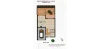 34/580 Seventeen Mile Rocks Road, Sinnamon Park, Qld 4073-Floorplan