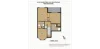 34/580 Seventeen Mile Rocks Road, Sinnamon Park, Qld 4073-Floorplan
