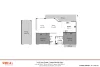 34/6 Gray Street, Tweed Heads West, NSW 2485-Floorplan
