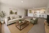 34/60-66 Village Drive, Breakfast Point, NSW 2137