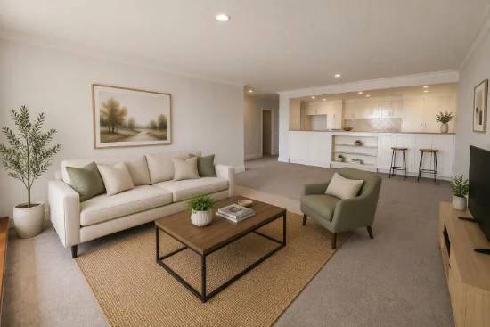 34/60-66 Village Drive, Breakfast Point, NSW 2137