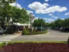 34/60-66 Village Drive, Breakfast Point, NSW 2137-Image