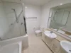 34/60-66 Village Drive, Breakfast Point, NSW 2137-Image