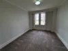 34/60-66 Village Drive, Breakfast Point, NSW 2137-Image