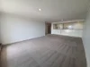 34/60-66 Village Drive, Breakfast Point, NSW 2137-Image