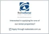 34/60-66 Village Drive, Breakfast Point, NSW 2137-Image