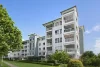 34/60-66 Village Drive, Breakfast Point, NSW 2137-Image