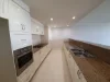 34/60-66 Village Drive, Breakfast Point, NSW 2137-Image