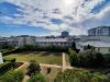 34/60-66 Village Drive, Breakfast Point, NSW 2137-Image
