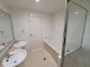 34/60-66 Village Drive, Breakfast Point, NSW 2137-Image