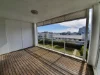 34/60-66 Village Drive, Breakfast Point, NSW 2137-Image
