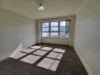 34/60-66 Village Drive, Breakfast Point, NSW 2137-Image