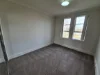 34/60-66 Village Drive, Breakfast Point, NSW 2137-Image