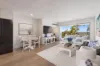 34/61 Marana Street, Bilambil Heights, NSW 2486