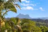 34/61 Marana Street, Bilambil Heights, NSW 2486-Image