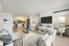 34/61 Marana Street, Bilambil Heights, NSW 2486-Image