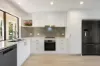 34/61 Marana Street, Bilambil Heights, NSW 2486-Image