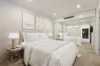 34/61 Marana Street, Bilambil Heights, NSW 2486-Image